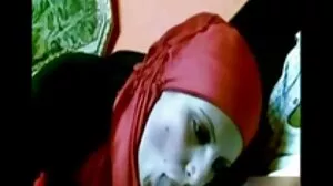 Busty گرم ، کشور ، کے ساتھ اس schoolmate کتا انداز