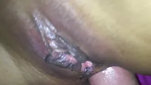 نوجوانوں skanks منہ بلی چوسنے کی عادت کے بعد