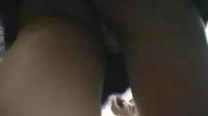 کشور ڈک Kyler کوئن میں پھنس گیا سنک اور پوچھا بھائی کی مدد کے لئے