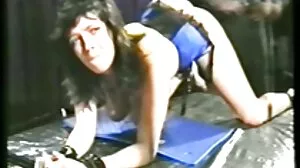 Tipsy دوست کی bareback ان کے سینگ کی گرل فرینڈ ٹرانس