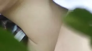 Hottoung Hotties فلیش چھاتی اور بلی کے لئے موتیوں کی مالا