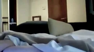 سپر سینگ سرخ بالوں والی ایک سواری کی ضرورت ہے اور آخر ہو جاتا ہے ، گاڑی میں