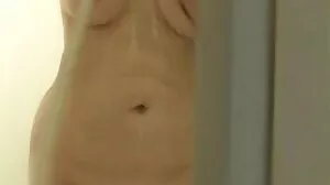 میری LFDOM-مطیع Milf گڑبڑ ہو جاتا ہے قرض ادا کرنے کے لئے