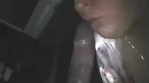 PervMom-گرم ، شہوت انگیز ماں دھوکہ دیتی ہے پر stepson
