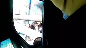کوگر ماں