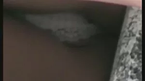آدمی بوڑھے دادا کی ڈک