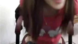 ارے نہیں ، نوجوان جنیوا میں بادشاہ کے لئے ہے آخر میں کے سامنے ، والد