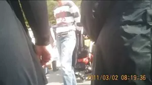 نوجوانوں Klara گولڈ سونے کا گدا