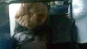 Busty گرم ، شہوت انگیز اور گرم ، نوجوان ، شہوت انگیز FFM 3A