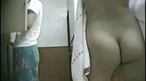 نوجوان ہم جنس پرست زبانی ہو جاتا ہے کے بعد fisting