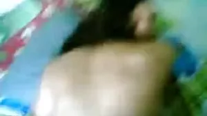 جرابوں