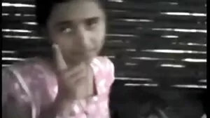 سینگ ماں ، بڑی چوچیان کے ساتھ اس کے بیٹے کے seduces