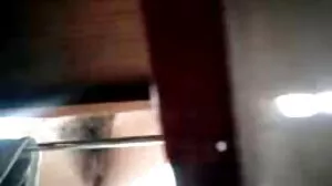 نوجوانوں کے licks بزرگ گدا اور سواری