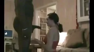 سنہرے بالوں والی ، cumshot ہو جاتا ہے کے بعد آخر