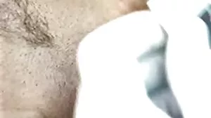 Cusmhot