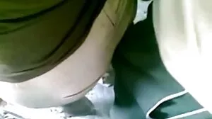 سنگلز زیادہ SE SE برینڈن Andustin
