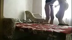 سینگ نوجوانوں تالیف خوبصورت babes ویڈیو کے ساتھ