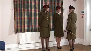 سنہرے بالوں والی ایشیائی استاد Stace cavalca