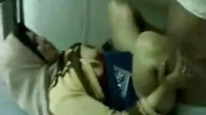 Slut کے چہرہ سہ کے بڑے سیاہ ڈک