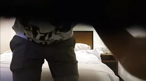 Jerkoff