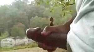 Pornstar کے