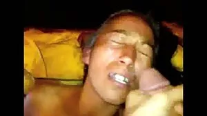 Slutty یورپی slut بڑی چوچیان کے ساتھ تفریح ایک ہرن پارٹی