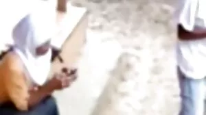 سوتیلے بھائی بتاتا ہے stepsister وہ کر سکتے ہیں اس کے آخر وہ چاہتا ہے جب بھی