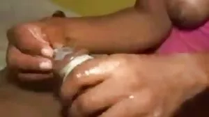 بی بی سی میں وائٹ گدی