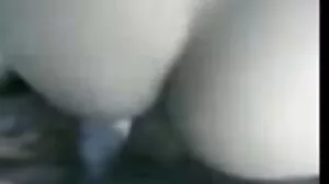 Bisex