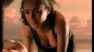 نوجوانوں حاصل cumshot چہرے