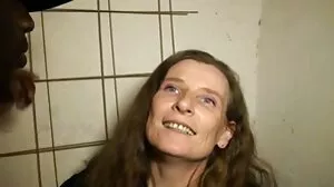 کشور slut fucks stepbrothers