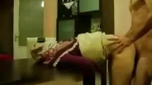 نوجوانوں کے squirts میں بڑی ڈک ایچ ڈی اور cums پہلی بار کے مشت زنی آدمی دودھ ، کوکیز ، اور چھوٹے