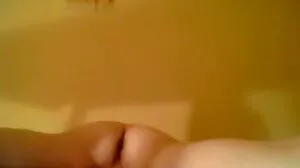 Busty گرم ، شوکیا ، گدا آخر کی طرف سے تحفے میں سیاہ سٹڈ