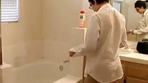 برطانیہ