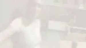 ہم جنس پرست آخر بڑی عمر کے جوڑوں