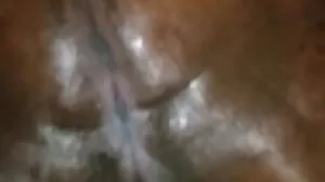 گرم ، شہوت انگیز جاپانی خواتین squirt کے سامنے میں ایک خوش قسمت جاپانی تفریح کے لئے