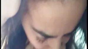 انتہائی گرم ، شہوت انگیز جرمن گروپ جنسی ننگا ناچ