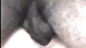 Milfsknowbest