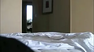 ٹیٹو سملینگک ہونے orgasm
