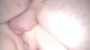 چھوٹی چوچیان کے استعمال strapon dildo کے کرنے کے لئے ان کی ضروریات کو پورا