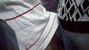 ماں اور گرم ، شہوت انگیز آخر کے ساتھ busty گرل فرینڈ