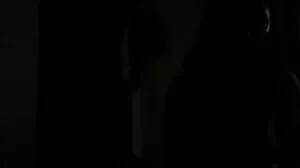 سفید لڑکی اتارنا fucking خود ایک بڑا dildo کے ساتھ