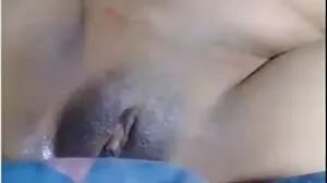 Lifeselector - کیسے ہیں آپ والا بینگ کتیا ڈاکٹر Shalina Devine?