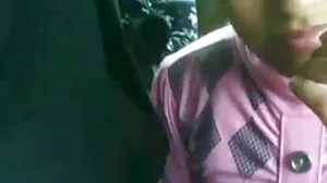 نوجوانوں میں گیندوں نقطہ نظر آخر ایک thon