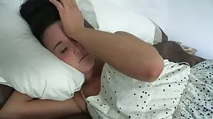 بڑے مال