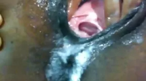 نوجوانوں سواری stepdad کے لنڈ اور مشت زنی کے ساتھ کے لئے