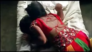 نوجوان sluts کے ، سواری stepdad