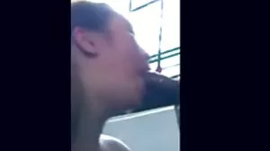 نوجوان ماں اور چھوٹے بھائی کی اور Mak