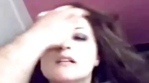 Tgirl کے Angelina کریں امید نہیں سے لطف اندوز کرنے کے لنڈ کی TS Gracie J