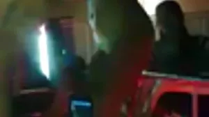 طویل ٹانگوں